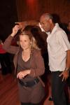 2010 05 02 station danse 025